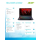Acer Outlet Laptop Acer Nitro 5 AN515-45-R5B6 R7-5800H/16GB/ - 1568132 - zdjęcie 20